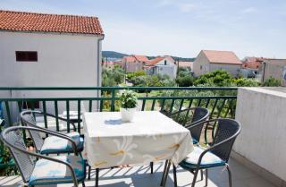 Meri Apartment - Vodice - 3