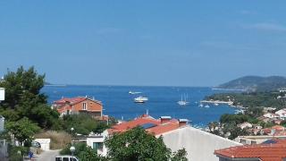 Apartments Sanja - Hvar - 0