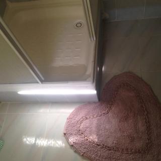 Montello Sweet House IUN Q5874 - Cagliari - 9