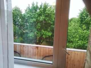 Couple getaway to a freshly renovated apartment - 3