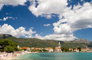 Ivana 2 - Kaštela - 8