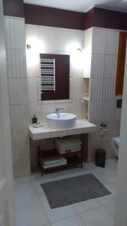 Apartament Rodzinny - Giżycko - 1