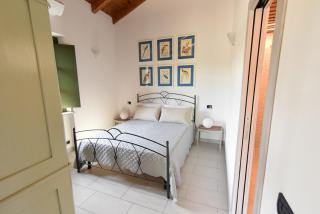 Cascina dei Giacinti - 1