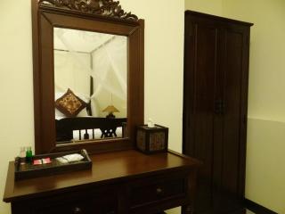 Kongkam House - Mae Sai - 3