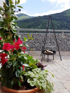 Ferienhaus Kristabauer - 7