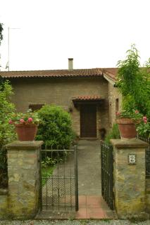 Appartamenti La Miniera - Castelnuovo Berardenga - 6