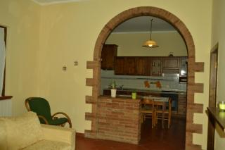 Appartamenti La Miniera - Castelnuovo Berardenga - 2