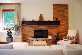 Zen Healing House - 9