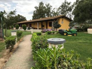 Agriturismo Monte Majore - 4