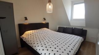 ZON ZEE STRAND Bed by the Sea - Westkapelle - 8
