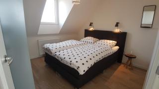 ZON ZEE STRAND Bed by the Sea - Westkapelle - 9