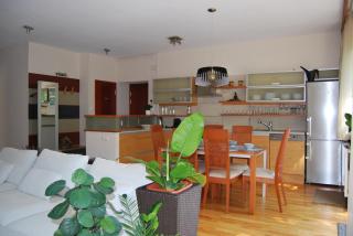 Zen Healing House - 1