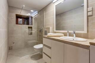 Apartments PROVA - 8