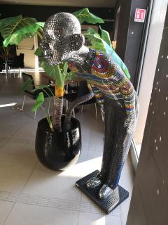 Hotel Principe Residence - Vasto - 5