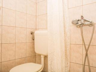 Apartment Dragica - Jurandvor - 7