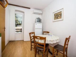 Apartment Dragica - Jurandvor - 5