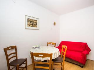 Apartment Dragica - Jurandvor - 4
