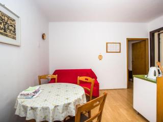 Apartment Dragica - Jurandvor - 3