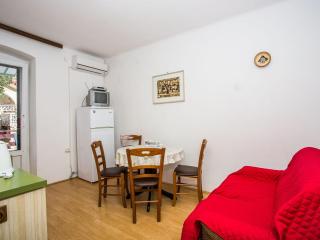 Apartment Dragica - Jurandvor - 2