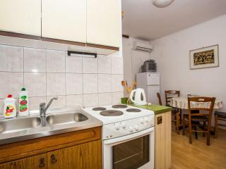 Apartment Dragica - Jurandvor - 1