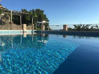 Luka Villa - Bečići - 2