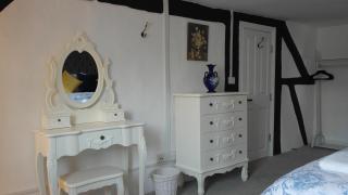 5 Central Chambers - Stratford-upon-Avon - 5