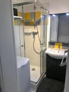 Appartement Bambou - Sète - 4