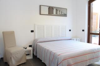 L'incanto del mare - Acciaroli - 3