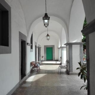 Casa Pollio - Meta - 9