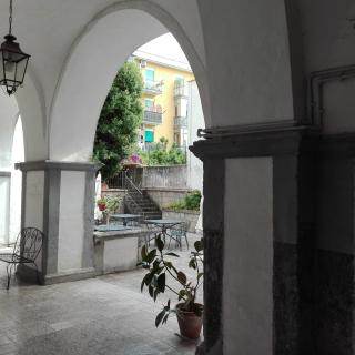 Casa Pollio - Meta - 8