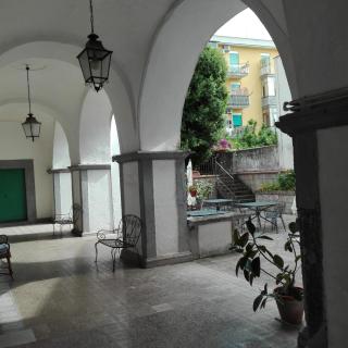 Casa Pollio - Meta - 7