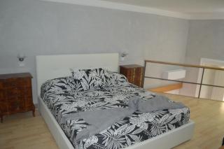 Petros Room Camere - Salerno - 2