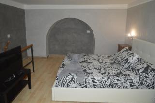 Petros Room Camere - Salerno - 4