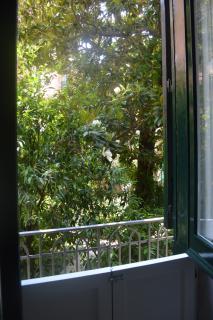 Petros Room Camere - Salerno - 6