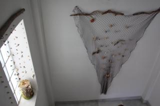 Matina's Apartments - Prinos - 5