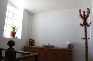 Matina's Apartments - Prinos - 2