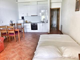 Villa Panorama Seget - Trogir - 7