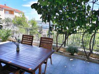Villa Panorama Seget - Trogir - 3