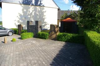 fewogriebelschied - Griebelschied - 4