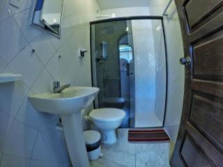 Morro Beach Hotel - 6