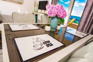 Apartment Mikulić - Makarska - 5