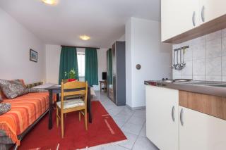 Guesthouse Nihada - Punat - 2