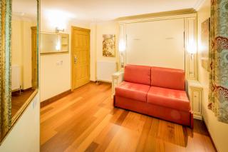Linton Hotel Luton - Luton - 7