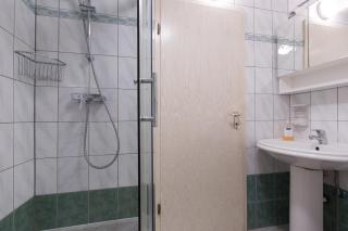 Guesthouse Nihada - Punat - 6