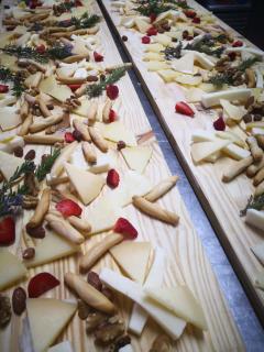 Hosteria Tierrallana by Juypehotel - El Provencio - 4