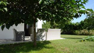 Stancija Vergotini - Poreč - 7