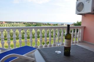 Apartments Rosa - Umag - 6