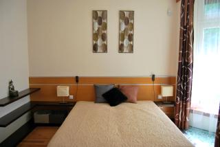 Zen Healing House - 8