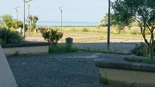 Portes de la Rochelle - 6