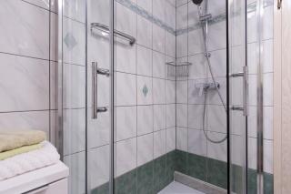 Guesthouse Nihada - Punat - 7